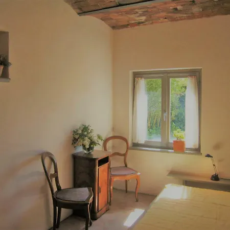 Cantina Cissone
